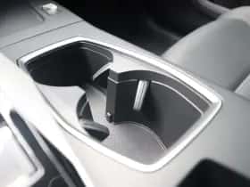 Peugeot 3008 (2025) thumbnail 36