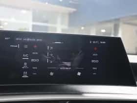 Peugeot 3008 (2025) thumbnail 37