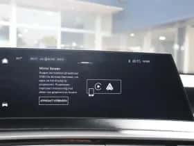 Peugeot 3008 (2025) thumbnail 40