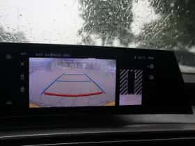 Peugeot 3008 (2025) thumbnail 42