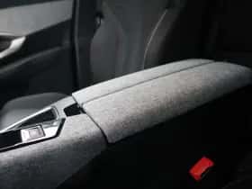Peugeot 3008 (2025) thumbnail 43