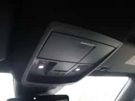 Peugeot 3008 (2025) thumbnail 47