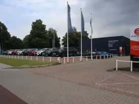 Peugeot 3008 (2025) thumbnail 56