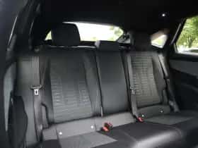 Peugeot 3008 (2025) thumbnail 7
