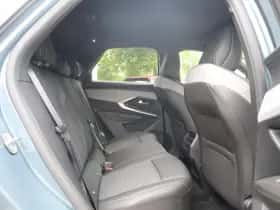 Peugeot 3008 (2025) thumbnail 8