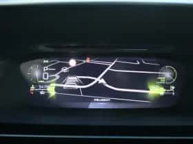 Peugeot 408 (2025) thumbnail 15