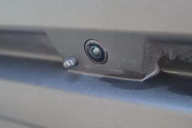 Peugeot 408 (2025) thumbnail 25