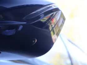 Peugeot 408 (2025) thumbnail 33