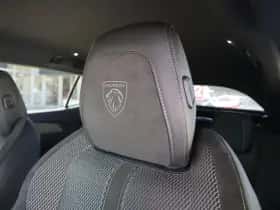 Peugeot 408 (2025) thumbnail 36