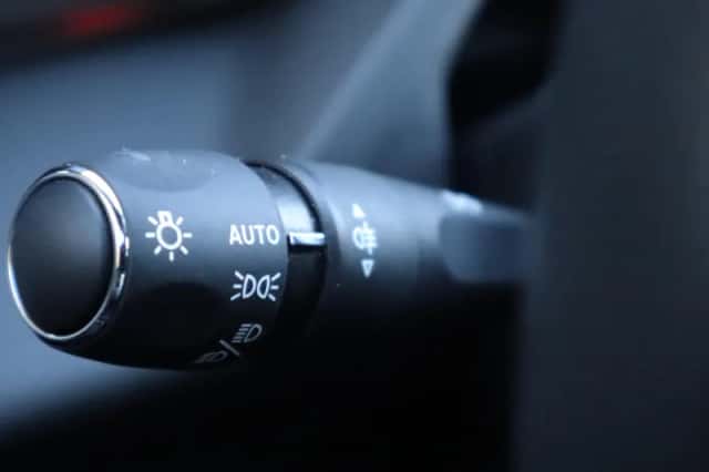 Peugeot 408 (2025) thumbnail 38