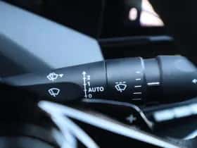 Peugeot 408 (2025) thumbnail 41