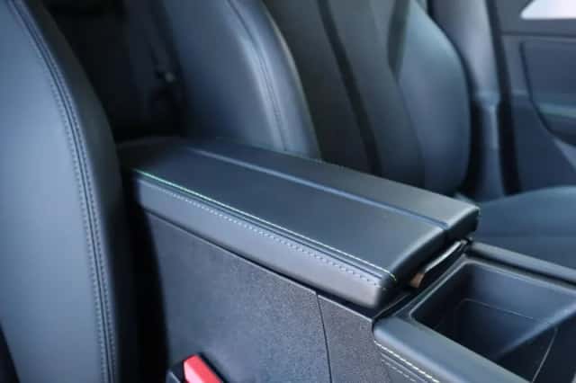 Peugeot 408 (2025) thumbnail 42