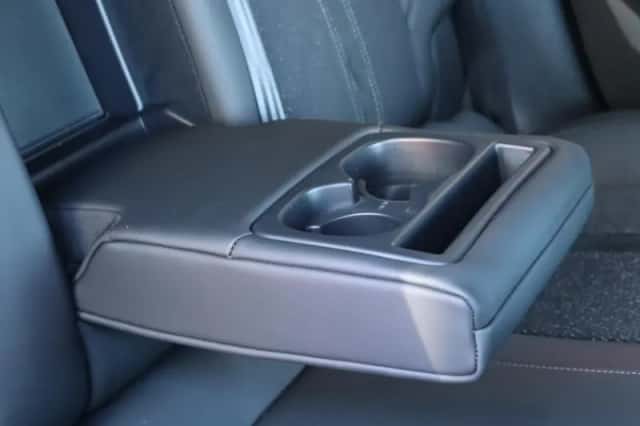 Peugeot 408 (2025) thumbnail 43