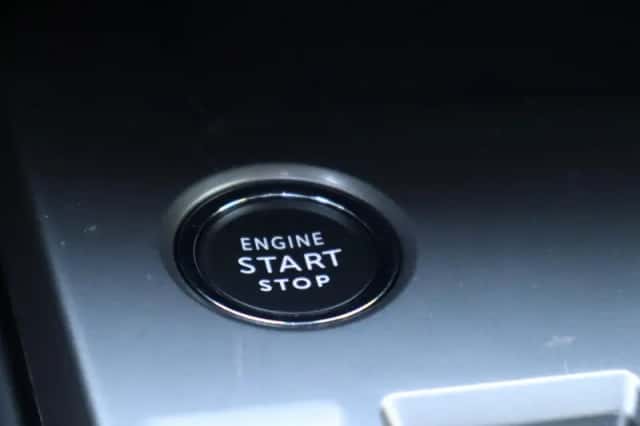 Peugeot 408 (2025) thumbnail 45