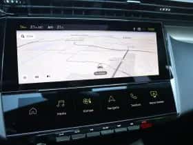 Peugeot 408 (2025) thumbnail 47