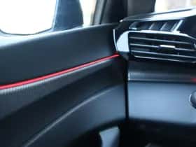 Peugeot 408 (2025) thumbnail 58