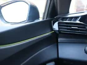 Peugeot 408 (2025) thumbnail 61