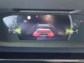 Peugeot 408 (2025) thumbnail 64