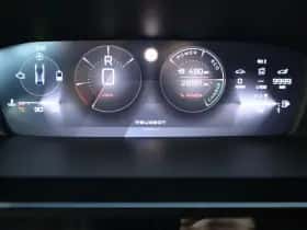 Peugeot 408 (2025) thumbnail 12