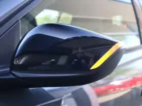 Peugeot 408 (2025) thumbnail 20