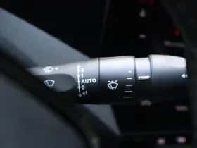 Peugeot 408 (2025) thumbnail 30