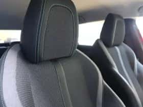 Peugeot 408 (2025) thumbnail 33