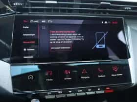 Peugeot 408 (2025) thumbnail 43