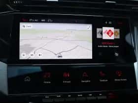 Peugeot 408 (2025) thumbnail 47
