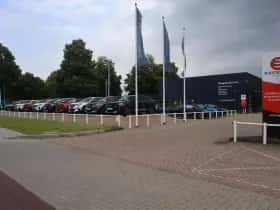 Peugeot 408 (2025) thumbnail 57