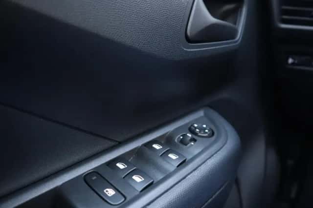 Opel Frontera (2025) thumbnail 30