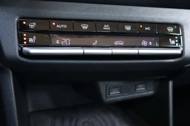 Opel Frontera (2025) thumbnail 36