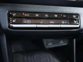 Opel Frontera (2025) thumbnail 36
