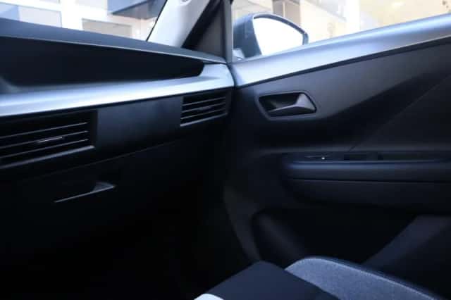 Opel Frontera (2025) thumbnail 37