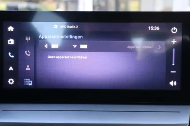 Opel Frontera (2025) thumbnail 41