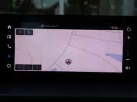 Opel Frontera (2025) thumbnail 42