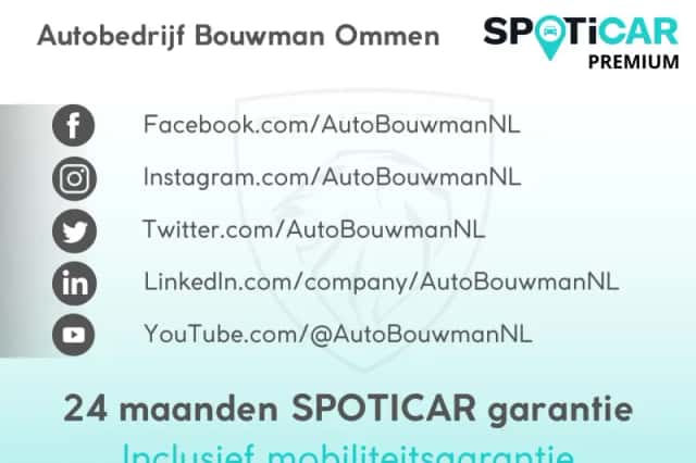 Opel Frontera (2025) thumbnail 49