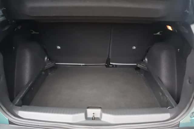 Opel Frontera (2025) thumbnail 51