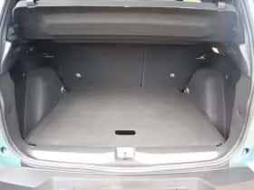 Opel Frontera (2025) thumbnail 52