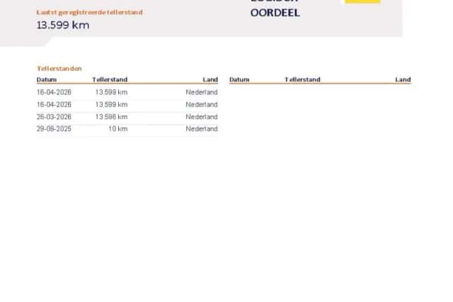 Opel Frontera (2025) thumbnail 65