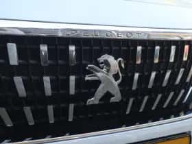 Peugeot 3008 (2018) thumbnail 25