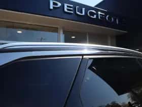 Peugeot 3008 (2018) thumbnail 29