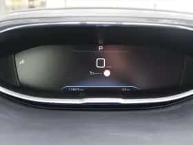 Peugeot 3008 (2018) thumbnail 54