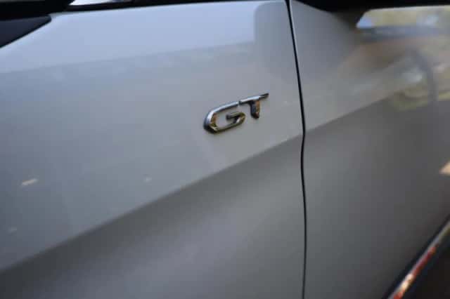 Peugeot 3008 (2022) thumbnail 22