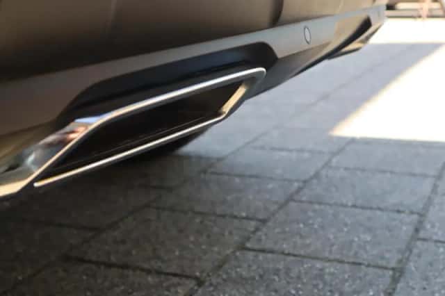 Peugeot 3008 (2022) thumbnail 28