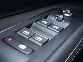 Peugeot 3008 (2022) thumbnail 30