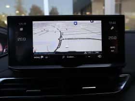 Peugeot 3008 (2022) thumbnail 32