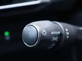 Peugeot 3008 (2022) thumbnail 39