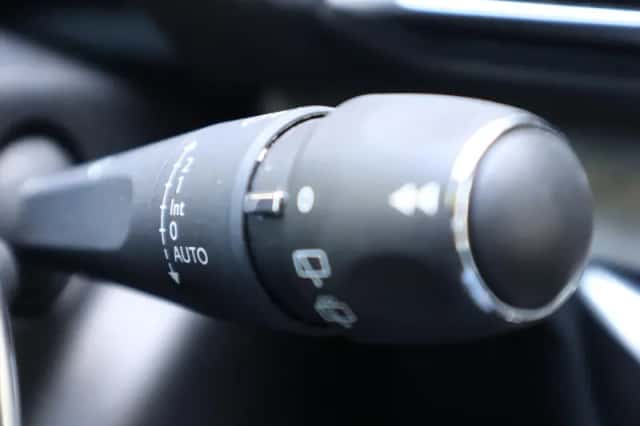 Peugeot 3008 (2022) thumbnail 42