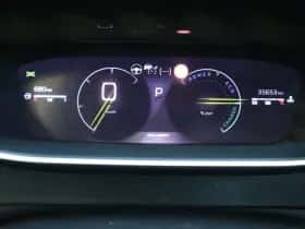 Peugeot 208 (2025) thumbnail 13