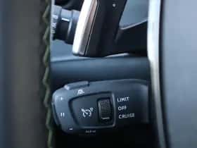 Peugeot 208 (2025) thumbnail 32